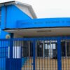 Murales Ecológicos Para Las Escuelas de Concón